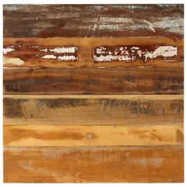 drewniany-blat-z-odzysku-70-x-70-cm-grubosc-15-16-mm-rozne-kolory