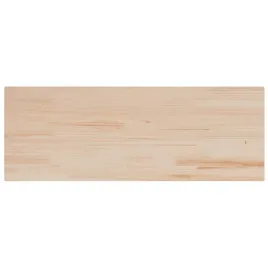 blat-drewniany-sosnowy-110-x-40-x-17-cm-surowy-rustykalny