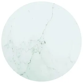 blat-ze-szkla-hartowanego-z-marmurowym-wzorem-bialy-40-x-08-cm