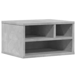 stojak-na-drukarke-szary-beton-40-x-32-x-225-cm-material-drewnopochodny