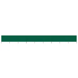 parawan-przeciwwiatrowy-z-wlokniny-zielony-1200-x-120-cm
