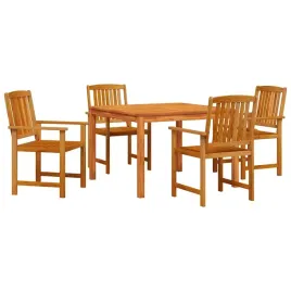 rustykalny-zestaw-jadalny-do-ogrodu-z-litego-drewna-akacjowego-90x90x74-cm