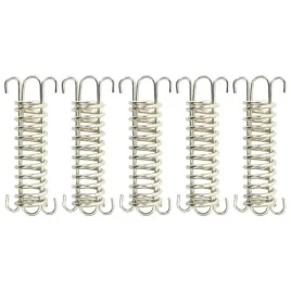 zestaw-5-sprezyn-naciagowych-do-zagla-stal-nierdzewna-12x25-cm-sreb