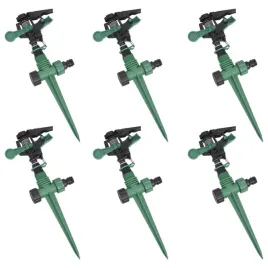 zraszacz-ogrodowy-pom-32-cm-zasieg-20-m-6-sztuk-w-zestawie