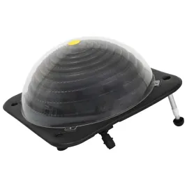 energooszczedny-podgrzewacz-basenowy-solarny-hdpe-75x75x36-cm
