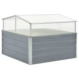 szklarnia-ogrodowa-100-x-100-x-85-cm-szara-aluminiowa-rama-pc-stal-galw