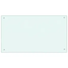 bialy-panel-kuchenny-ze-szkla-hartowanego-90-x-50-cm-grubosc-6-mm