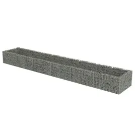 donica-gabionowa-stalowa-srebrna-540-x-90-x-50-cm
