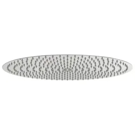 sluchawka-prysznicowa-okragla-50-cm-ze-stali-nierdzewnej-304-lustrzana