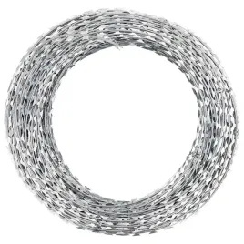 drut-kolczasty-galwanizowany-60-m-55-m-srednica-zwoju-30-cm-ostrza-22x