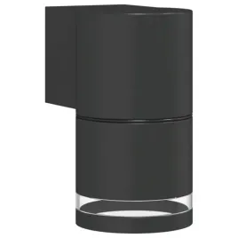 kinkiet-zewnetrzny-z-odlewanego-aluminium-ip44-czarny-75x105x135-cm
