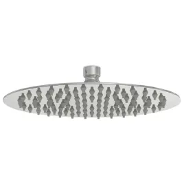sluchawka-prysznicowa-20-cm-stal-nierdzewna-304-okragla-lustrzana