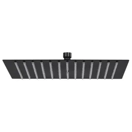 sluchawka-prysznicowa-kwadratowa-czarna-30-x-30-cm-stal-nierdzewna