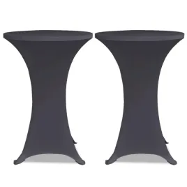 pokrowce-na-stol-bistro-elastyczne-antracytowe-160g-m-120cm