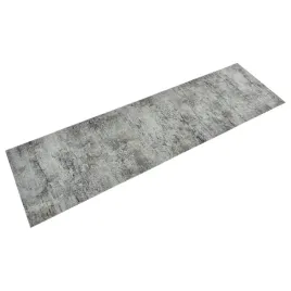 dywanik-kuchenny-aksamitny-antyposlizgowy-nadruk-betonu-150x45-cm
