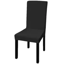 pokrowce-na-krzesla-czarne-6-szt-max-szer-oparcia-55-cm-do-prania