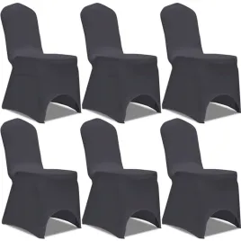elastyczne-pokrowce-na-krzesla-antracytowe-160-g-m-6-szt