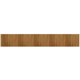 mata-bambusowa-antyposlizgowa-brazowa-80-x-500-cm