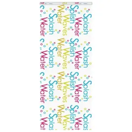 roleta-prysznicowa-240x90-cm-peva-splash-z-kaseta-biala