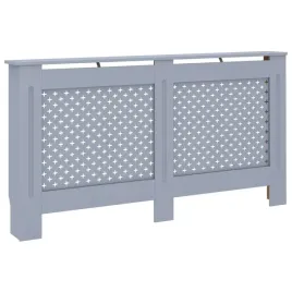 oslona-na-grzejnik-antracytowa-152-x-19-x-815-cm-mdf-z-lakierem