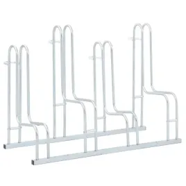 stojak-rowerowy-na-4-rowery-stal-galwanizowana-104x395x73-cm-srebrny