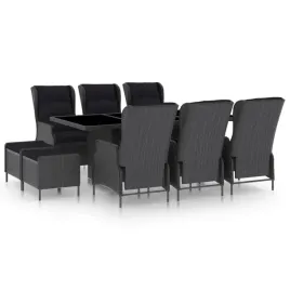 stylowy-zestaw-mebli-ogrodowych-z-ciemnoszarego-rattanu-pe-200x100x74-cm