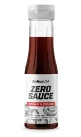 biotech-usa-zero-sauce-350ml-ketchup