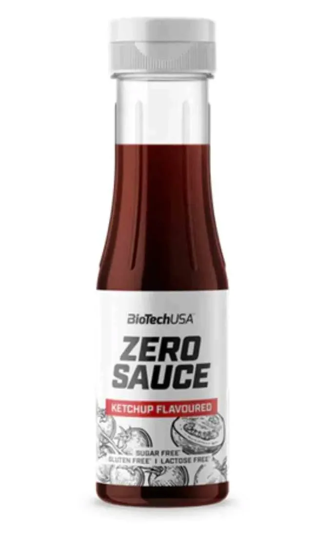 biotech-usa-zero-sauce-350ml-ketchup-stan-nowy