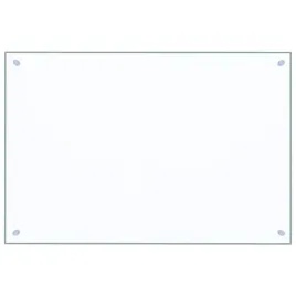 przezroczysty-panel-kuchenny-ze-szkla-hartowanego-90-x-60-cm-6-mm