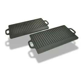 zestaw-2-dwustronnych-plyt-grillowych-zeliwnych-46x23-cm