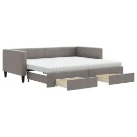 rozkladana-lezanka-2-w-1-taupe-z-szufladami-223-x-100-x-68-cm
