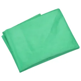 wysciolka-do-stalowego-wozka-ogrodowego-81-x-41-x-40-cm-zielona