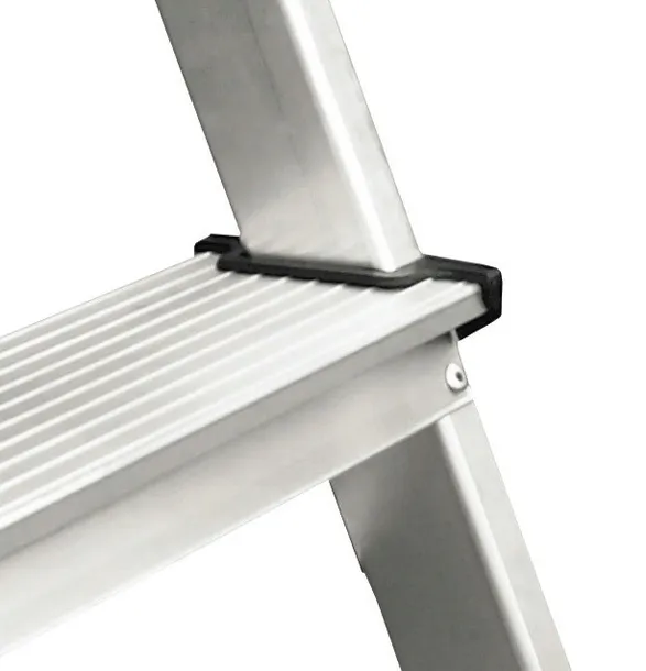 drabina-taboret-4-stopniowy-stan-nowy-marka-drabest
