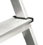 drabina-taboret-4-stopniowy-stan-nowy-marka-drabest