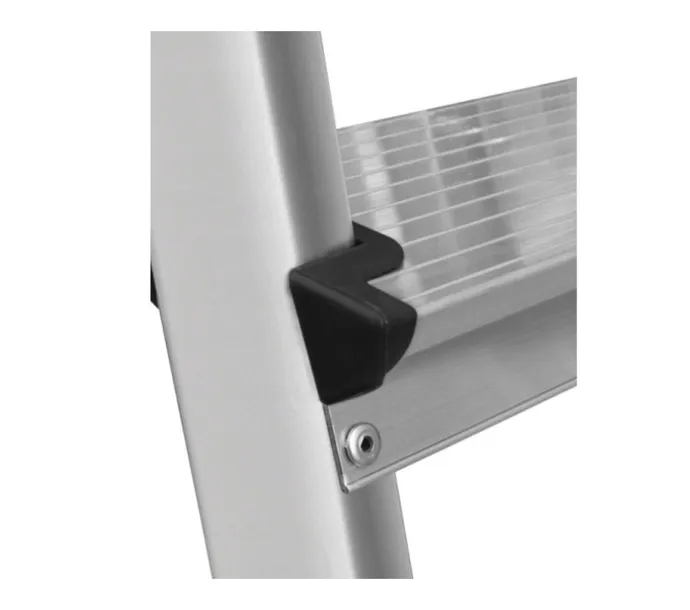 drabina-taboret-4-stopniowy-stan-nowy-kod-producenta-dr-al-dd4-n-cz-m