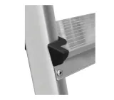 drabina-taboret-4-stopniowy-stan-nowy-kod-producenta-dr-al-dd4-n-cz-m