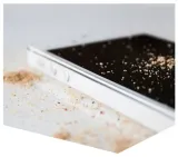 3mk-hard-glass-iphone-13-pro-max