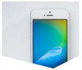 3mk-hard-glass-iphone-13-pro-max