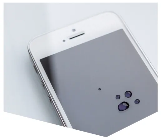 3mk-hard-glass-iphone-13-pro-max