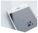 3mk-hard-glass-iphone-13-pro-max