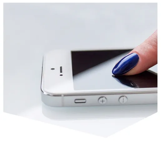 3mk-hard-glass-iphone-13-pro-max