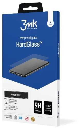 3mk-hard-glass-iphone-13-pro-max