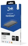 3mk-hard-glass-iphone-13-pro-max