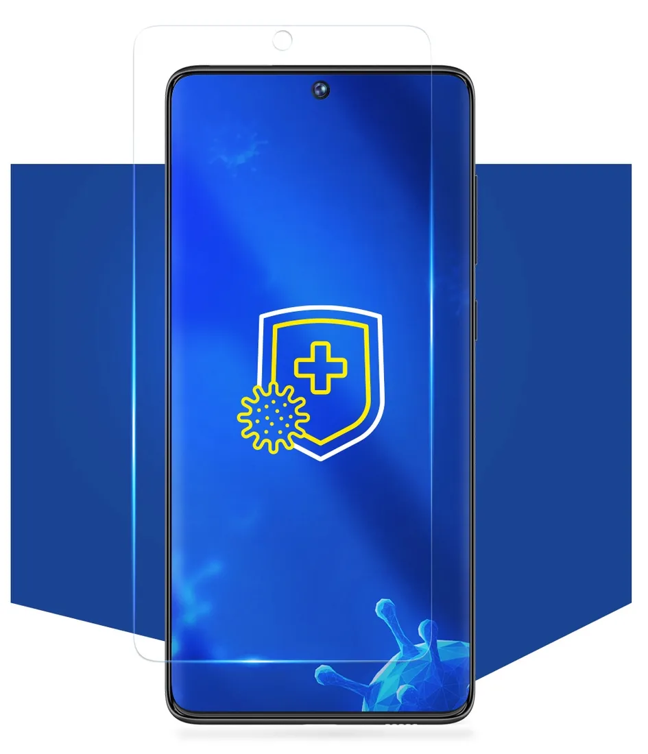 3mk-silverprotection-redmi-note-11-pro-5g-xiaomi