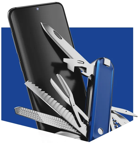3mk-silverprotection-redmi-note-11-pro-5g-xiaomi