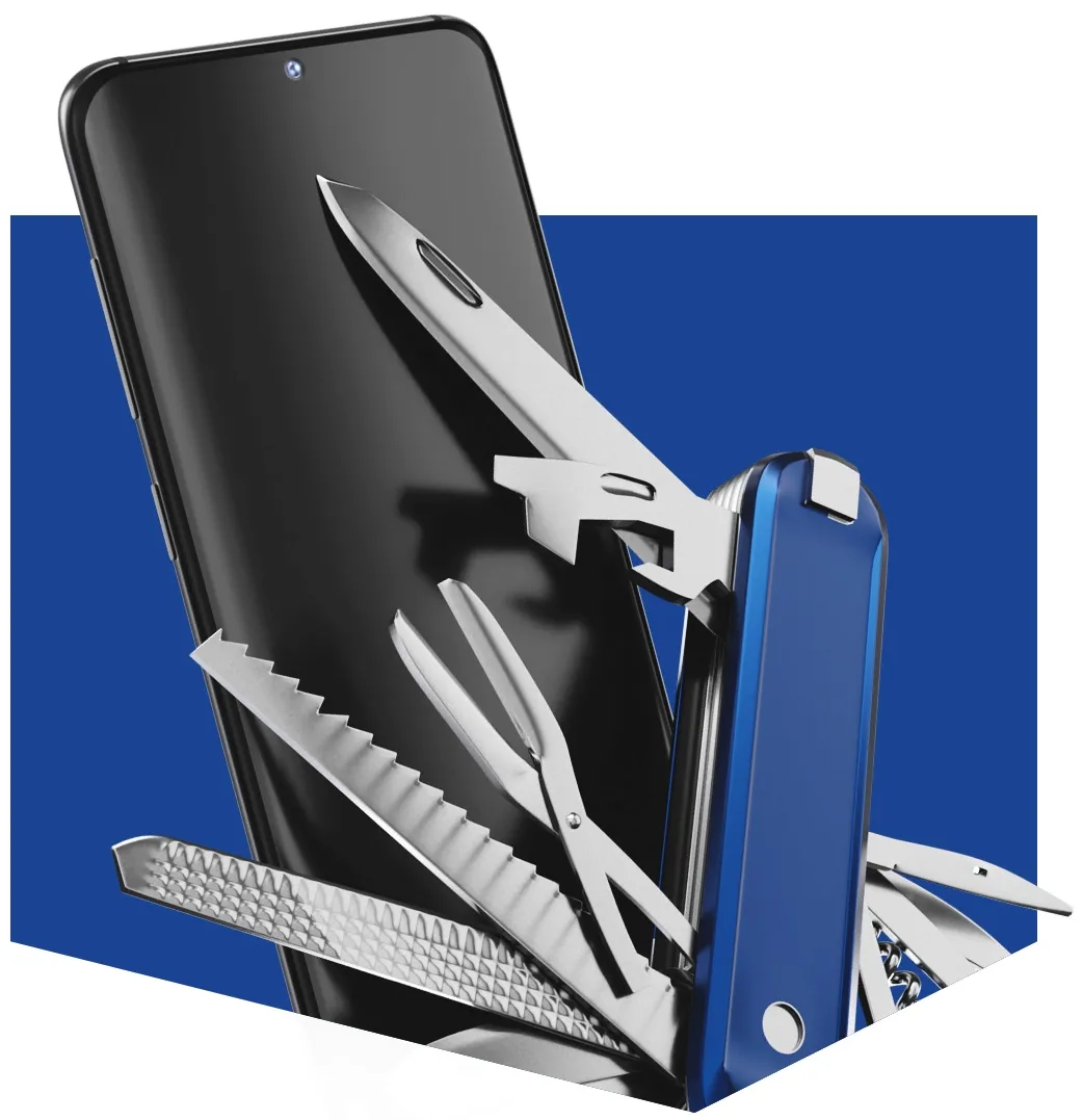 3mk-silverprotection-redmi-note-11-pro-5g-xiaomi