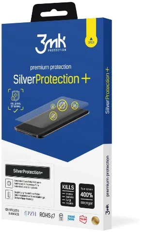 3mk-silverprotection-redmi-note-11-pro-5g-xiaomi