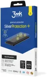3mk-silverprotection-redmi-note-11-pro-5g-xiaomi