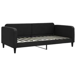 czarna-sofa-z-funkcja-spania-223-x-110-x-75-cm
