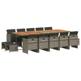 zestaw-mebli-ogrodowych-rattan-pe-szaro-brazowy-szary-275x106x73-cm